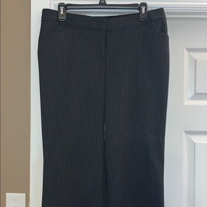 Express Editor Design Studio